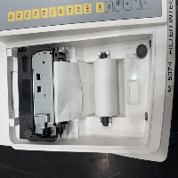 Sartorius Sartocheck 3 image 2